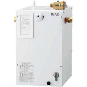 INAX（イナックス） EHPS-CA6ECS2 LIXIL INAX 小型電気温水器 ゆプラス