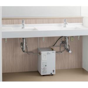 EHPN-CA12ECS4 LIXIL INA...の詳細画像2