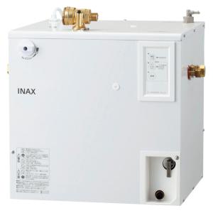 INAX（イナックス） EHPN-CA25ECV3 LIXIL INAX ゆプラス 出湯温度可変