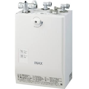INAX（イナックス） EHPN-CA12ECS4 LIXIL INAX ゆプラス 適温出湯12L