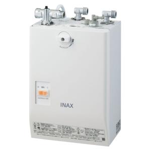 INAX（イナックス） EHPS-CB12ECV4 LIXIL INAX 小型電気温水器 ゆ