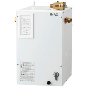 INAX（イナックス） EHPN-H12V2 LIXIL INAX ゆプラス 洗髪用・ミニ