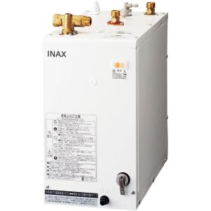 EHPN-H12V2　LIXIL　INAX　ゆプラス　洗髪用・ミニキッチン用　コンパクトタイプ｜aquashop07