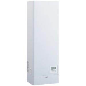 INAX（イナックス） EHPN-KWA12ECV1-S LIXIL INAX ゆプラス 飲料