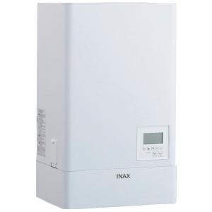 EHPN-KWB12ECV1-S　LIXIL　INAX　ゆプラス　飲料・洗い物用壁掛電気温水器　スーパー節電タイプ12L（単相200V）｜aquashop07
