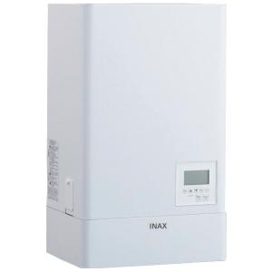 INAX（イナックス） EHPN-H12V2 LIXIL INAX ゆプラス 洗髪用・ミニ