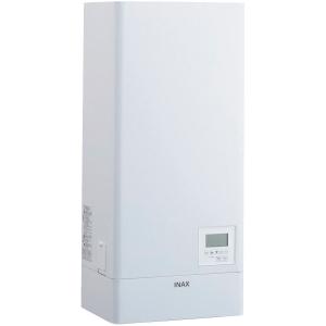 INAX（イナックス） EHPN-CB20ECV3 LIXIL INAX ゆプラス 出湯温度可変