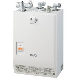 LIXIL EHPN-CA3S4 付属品一式 LIXIL（リクシル） EHPN-CA3S4 パブリック向け電気温水器 ゆプラス