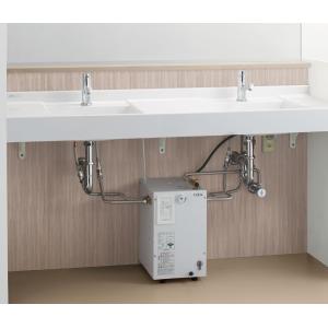 EHPS-CB12ECS4 LIXIL INA...の詳細画像2