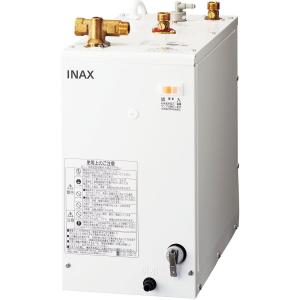 TOTO REDJ20A12R TOTO 湯ぽっと 小型電気温水器 約20L壁掛けタイプ