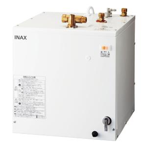 INAX（イナックス） EGK-1S（EG-1S2＋EFH-6K） LIXIL INAX 即湯
