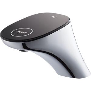 31815004 ハンスグローエ Hansgrohe フォーカス M41 シングルレバー