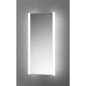 TOTO EL80013 TOTO LED照明付鏡 化粧照明タイプ : アクアshop