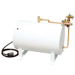 TOTO REW12B2BK TOTO 湯ぽっと 小型電気温水器 約12L据え置きタイプ