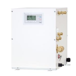 ESD35C(R/L)X111E0　イトミック　小型電気温水器　ESDシリーズ　密閉式電気給湯器　貯湯量35L　単相100V　自動湯水入替機能