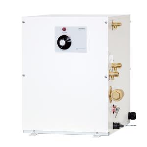 TOTO REW25C2BK TOTO 湯ぽっと 小型電気温水器 約25L据え置き