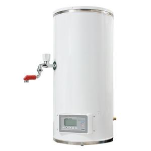 EIWX2080A0 イトミック 小型電気温水器 電気瞬間湯沸器 EIWXシリーズ