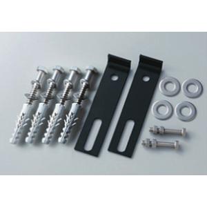 ＊新品未使用＊TOTO腰掛便器用手すりパブリック用 TOTO T114HK7R TOTO パブリック用手すり 腰掛便器用手すり（可動式