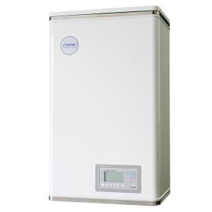 イトミック小型電気温水器　新品未使用 EWR30BNN220C0 イトミック 小型電気温水器 EWRシリーズ 壁掛型