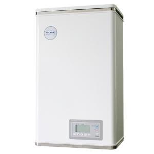 EWR30BNN220C0 イトミック 小型電気温水器 EWRシリーズ 壁掛型