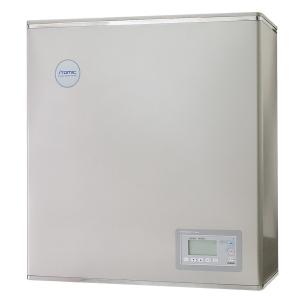 ESN30A(R/L)N220E0 イトミック 小型電気温水器 ESNシリーズ 床置型