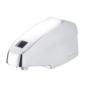 SANEI Y5075H-2T-13 三栄水栓 立水栓 : アクアshop - 通販 - Yahoo
