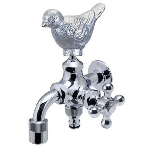 TOTO YKA16S TOTO ベビーチェア コーナー設置タイプ : アクアshop