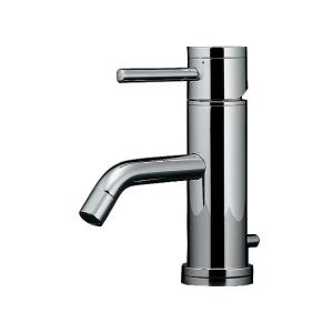 31815004　 ハンスグローエ Hansgrohe 水栓 ハンスグローエ キッチン水栓: フォーカス M41, シングルレバー