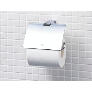 INAX（イナックス） KF-67T4L LIXIL INAX 横4連ストック付紙巻器（左