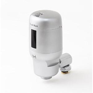 EHWD-14KB(1) イトミック 小型電気温水器 ホットウォーター