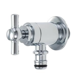 31815004 ハンスグローエ Hansgrohe フォーカス M41 シングルレバー