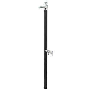 31815004 ハンスグローエ Hansgrohe フォーカス M41 シングルレバー