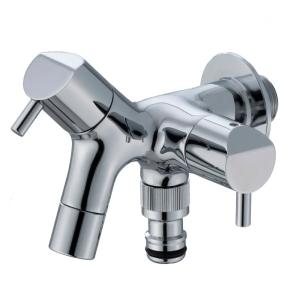 DE-03-SS KAWAJUN メディシンボックス 埋込型（乳白色）（DE03SS