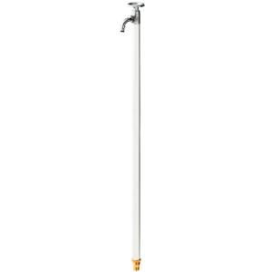 TOTO YHB603L TOTO 木製手すり L型 : アクアshop - 通販 - Yahoo