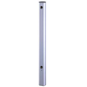 TOTO [TLDS2103JA] 床排水金具 32mm Sトラップ : リフォームのピース