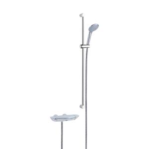 GBGB147TAX-2 セット　グローエ GROHE　サーモスタットバス・シャワー混合栓　GBGB...