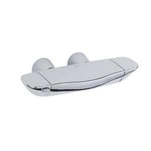 GROHE（グローエ） 26866AL0J セナ ハンドシャワー（ブラッシュド