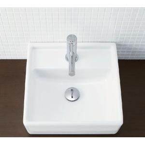 TOTO REKB12A22 TOTO 湯ぽっと 小型電気温水器 約12L据え置き TOTO REKB12A22 TOTO 湯ぽっと 小型電気温水器 約12L据え置き