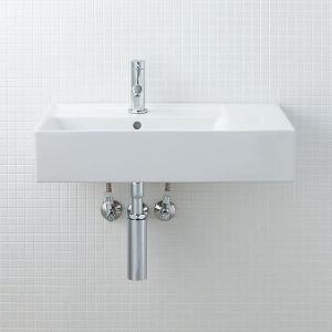 TOTO TL516GR TOTO ブラケット アンダーカウンター式洗面器用 TOTO TL516GR TOTO ブラケット アンダーカウンター式洗面器用