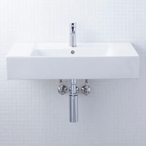 カクダイ（KAKUDAI） DS-WD05 dyson(ダイソン) ハンドドライヤー一体型