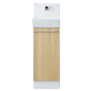 INAX（イナックス） A-5303W LIXIL INAX L-A74専用オプション トラップ 