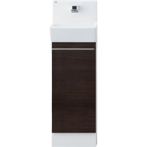 16505000 ハンスグローエ Hansgrohe アクサーモントルー 2ハンドル洗面