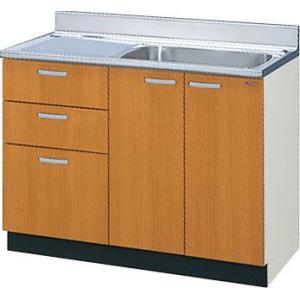 TOTO TYR1024BD TOTO 洗面所暖房機（AC200V・ワイヤレスリモコン