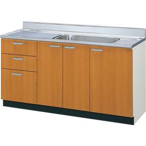 TOTO TYR1024BD TOTO 洗面所暖房機（AC200V・ワイヤレスリモコン