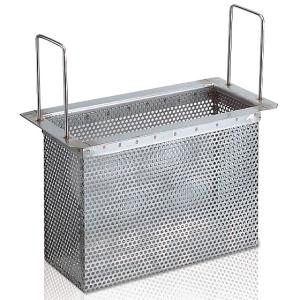 前澤化成工業 GT-N22F FRP製グリーストラップ 小容量床置き型（容量30L