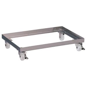 前澤化成工業 床置型 FRP製 グリーストラップ GT-30F TA2299 mz29-gt-0133-51.jpg