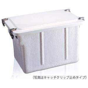 前澤化成工業 GT-N15FTA グリーストラップ 小容量床置き型（容量20L