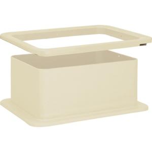 かさ上げ寸法300】前澤化成工業 GT-P用かさ上げ GKAN60P