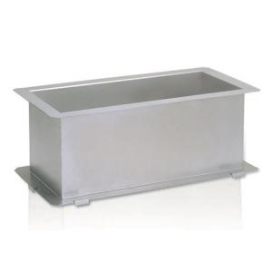 TOTO T112HK8R TOTO パブリック用手すり 腰掛便器用手すり(可動式