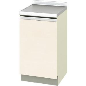 INAX（イナックス） KFC-292EU2 LIXIL INAX 肘掛け手すり（床付式